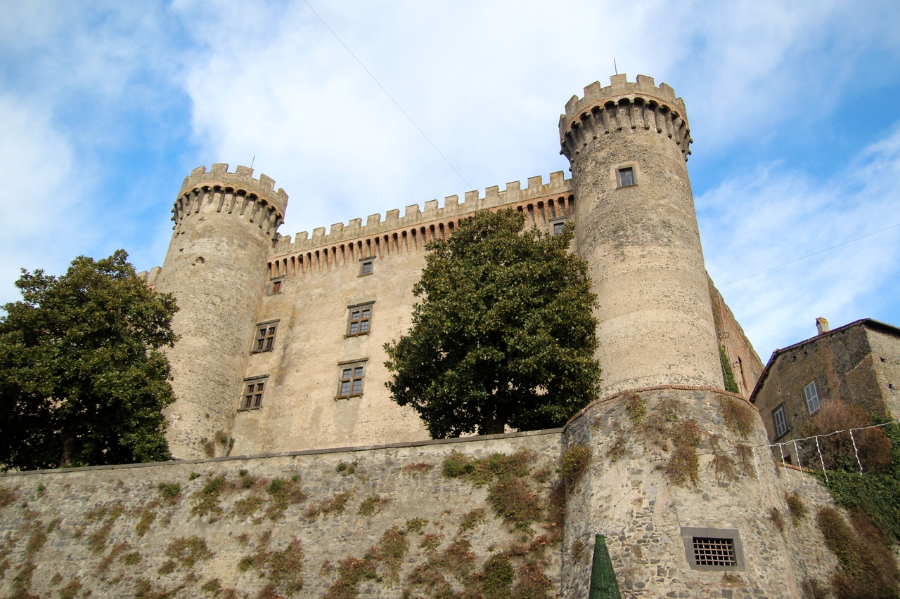 Italy (Jan 2012) 303.jpg